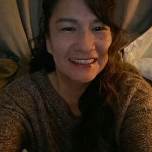 Meet your Posher, Kwen